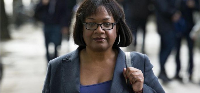 DianeAbbott