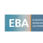 ESAs publish final draft technical standards on margin requirements for non-centrally cleared derivatives