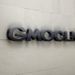 GMO Click informs on March preliminary report