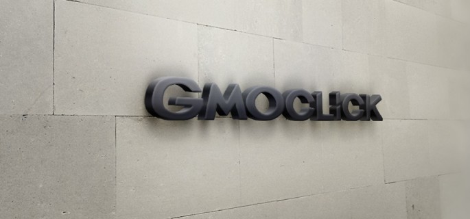 GMO-click_3D-Wall-Logo-MockUp_hader-880x400