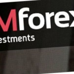 Chilean Police Probe Forex Firm Amid Allegations of Fraud