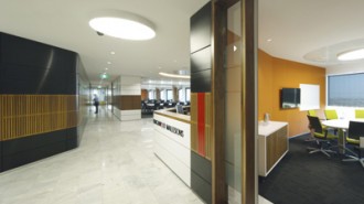 King-Wood-Mallesons_Reception-Meeting-Room