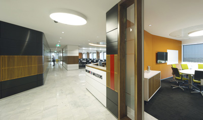 King-Wood-Mallesons_Reception-Meeting-Room