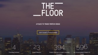 The-Floor-opens-in-Tel-Aviv-767x454