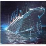Why Our Financial System Is Like the Titanic