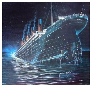 Titanic4
