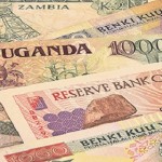 African legal sector receives USD 22 million in funding