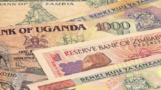 african-currencies2