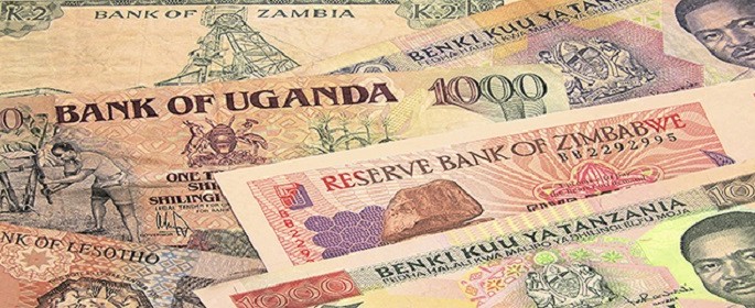 african-currencies2
