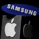 U.S. top court agrees to hear Apple and Samsung patent fight