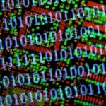 Bangladesh Bank eyes NY Fed lawsuit after cyber theft
