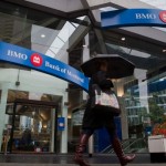 BMO introduces MasterCard selfie payments for corporate cardholders
