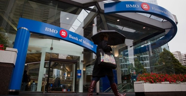 bmo-branch