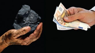 carbon_trading