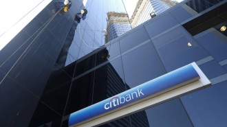 citibank