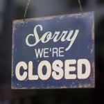 Bitcoin Exchange Shuts Down its operations