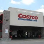 Citi to Ship New Costco Cards in May