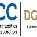 DCCC expands Collateral Basket to include major G6 currencies