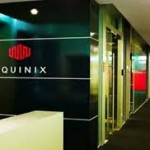 Equinix Leverages OCP Technology from Facebook to Develop Open Source Ecosystem Inside Equinix Data Centers