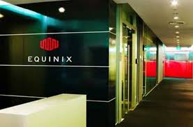 equinix