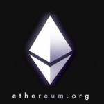 Ethereum jumps the most among the larger capitalized cryptos in the last 24-hours