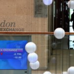 Will London Stock Exchange Merge With Deutsche Börse? Criticism Over Potential Deal Heats Up In UK, Germany