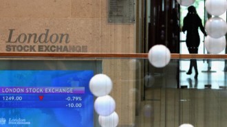 london-stock-exchange_0