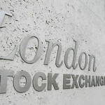 Israel issues largest ever Euro Bond offering on London Stock Exchange