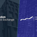 London Stock Exchange Shareholders Approve Merger With Deutsche Börse
