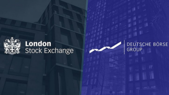 lse-and-deutsche-boerse