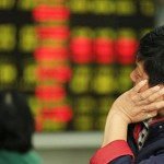 Asia markets mostly higher; Nikkei edges up despite yen strength