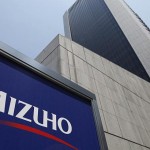 Mizuho Bank and Fujitsu Trial Blockchain to Streamline Cross-Border Securities Transaction Settlements