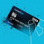 Wirecard launches new prepaid Visa card mycard2go