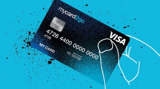 mycard2go_600x470