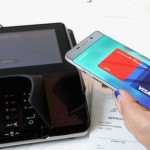 Samsung becomes latest firm to launch mobile wallet in China