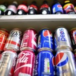 Drinks makers consider legal action against sugar tax