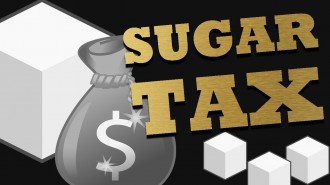 sugar_tax