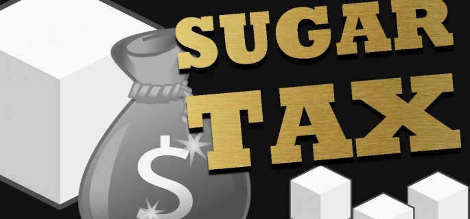 sugar_tax