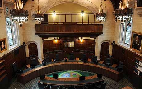 supremecourt