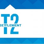 US T+2 ISC Recommends Move to Shorter Settlement Cycle on September 5, 2017.
