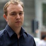 Tom Hayes Denied Latest Bid to Appeal Libor Conviction