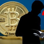 Mysterious billionaire inventor of Bitcoin expected to reveal his true identity