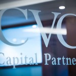 CVC Capital Partners acquires majority stake in betting operator Tipico