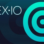 CEX.IO Bitcoin Exchange Launches Ethereum Trading