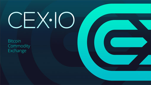 Cex.io-logo-banner2
