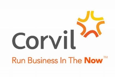 Corvil