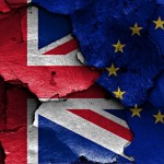 EU referendum: Seven Brexit myths debunked by economists