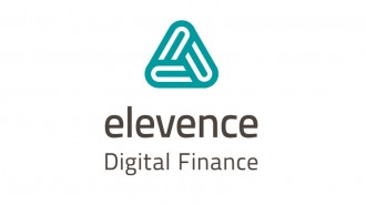 Elevence