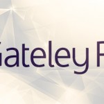 Gateley acquires tax adviser Capitus in first deal since AIM listing