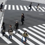 Why Japan’s plan to raise the number of lawyers it hasn’t worked out